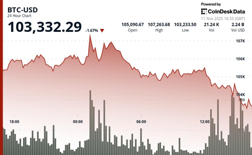 9C82D33C65D6F2C13447F82Fe9Aaf64480C09Fba 700X430 1