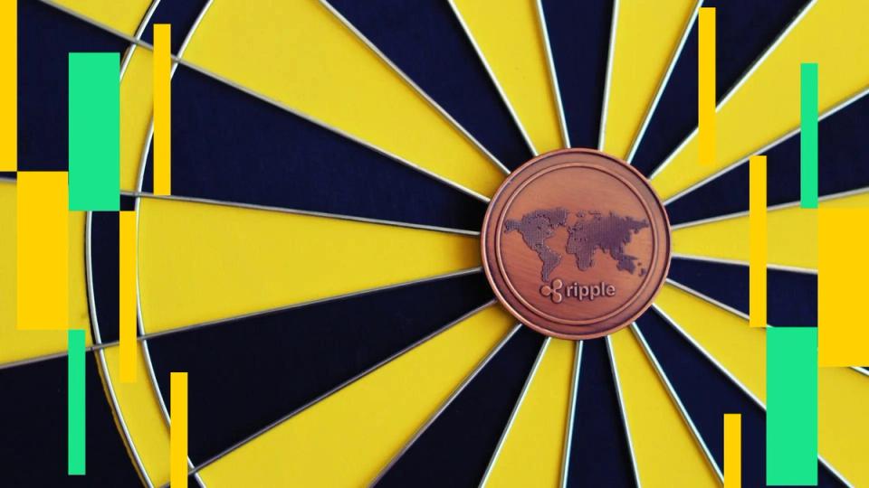 9Ca0091087C6421461537A4E7508451Fb5E746A3 1919X1080 1 9Ca0091087C6421461537A4E7508451Fb5E746A3 1919X1080 1