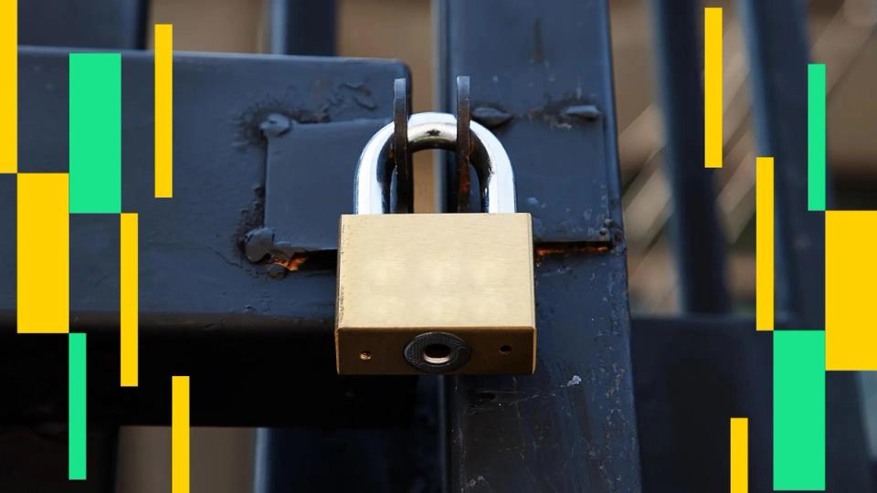 9Dac2F692Daf3D7Bae5B5C3721577B619A452A73 1920X1080 1 9Dac2F692Daf3D7Bae5B5C3721577B619A452A73 1920X1080 1