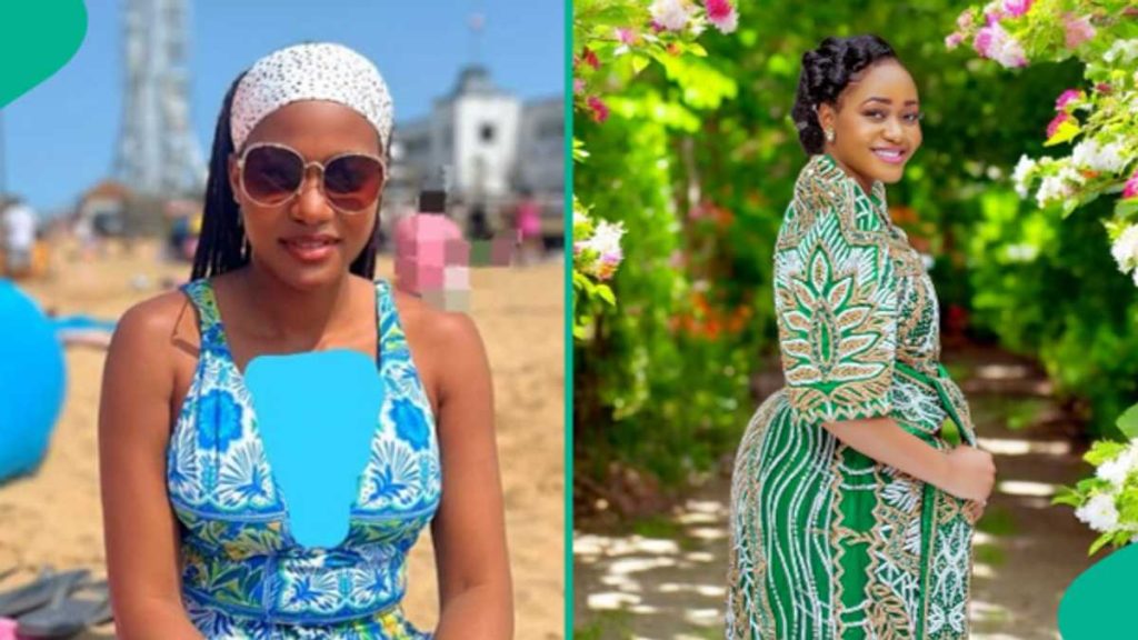 9E8D6Cd101368011 9E8D6Cd101368011