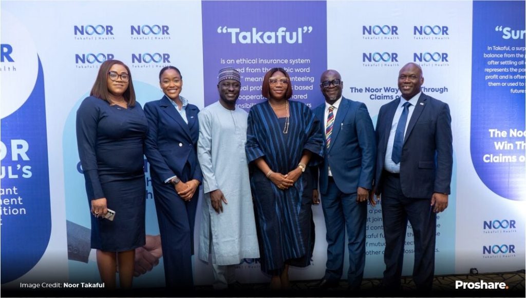 9F3B6A52 07C0 4Db6 99A1 08756C1B2457