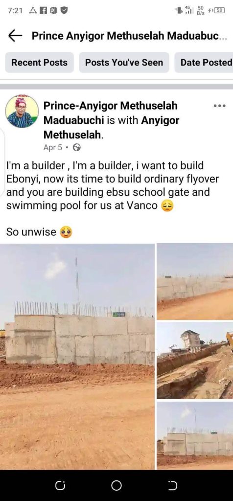 9F3Eb44Fab27454192D3647000F8097A 9F3Eb44Fab27454192D3647000F8097A