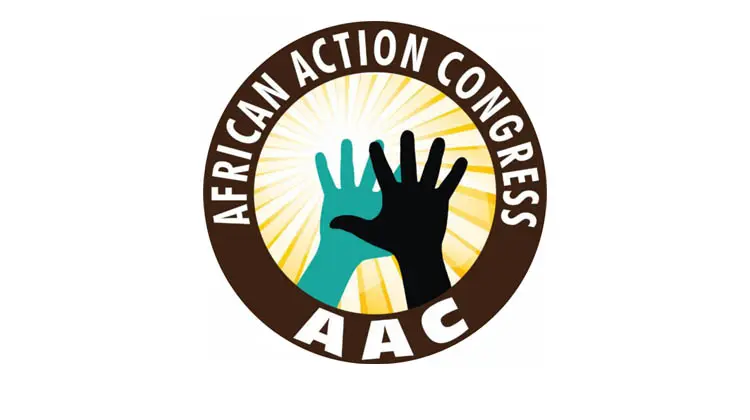 Aac