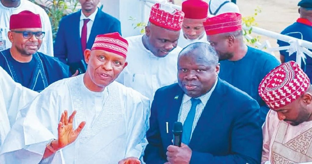 Abba Yusuf And Others 1200X630 1 Abba Yusuf And Others 1200X630 1