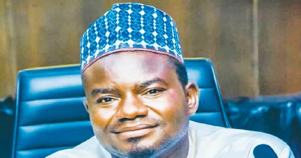 Abdulmumin Kolo Gulan 1200X630 1 Abdulmumin Kolo Gulan 1200X630 1