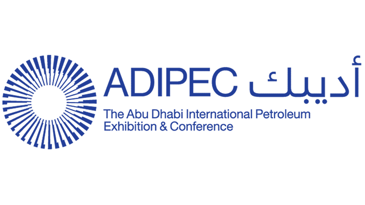Adipec