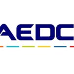 Aedc Logo 150X150 1 Aedc Logo 150X150 1