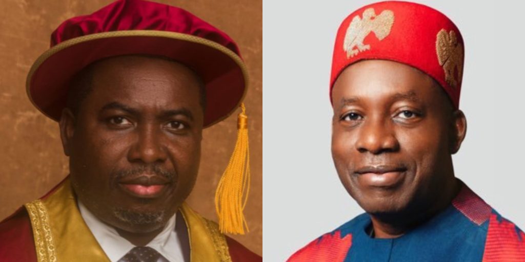 Af37B9Af 4E0A 4E08 8E07 4E7407E0Fb8B Scaled 1