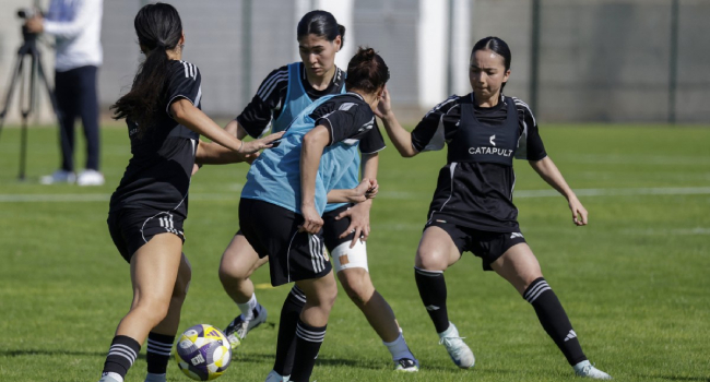 Afghan Women Afghan Women