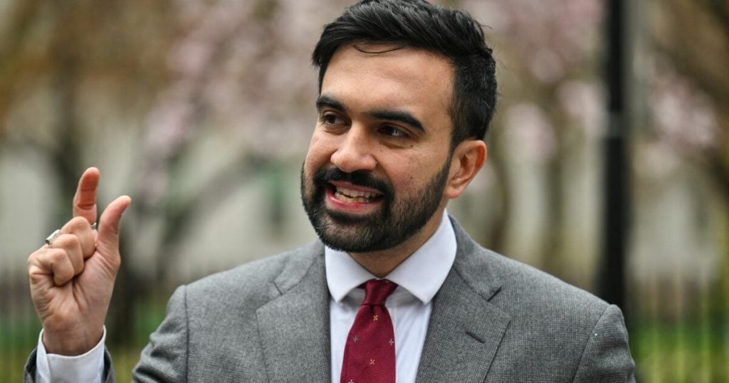 Afp 20250625 63R44Kd V1 Midres Newyorkcitymayoralelection 1200X630 1 Afp 20250625 63R44Kd V1 Midres Newyorkcitymayoralelection 1200X630 1