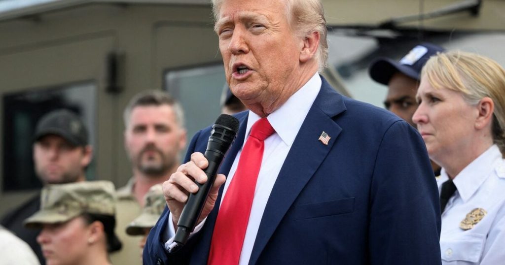 Afp 20250822 72724W9 V1 Midres Uspoliticspolicewashingtontrump 1200X630 1 Afp 20250822 72724W9 V1 Midres Uspoliticspolicewashingtontrump 1200X630 1