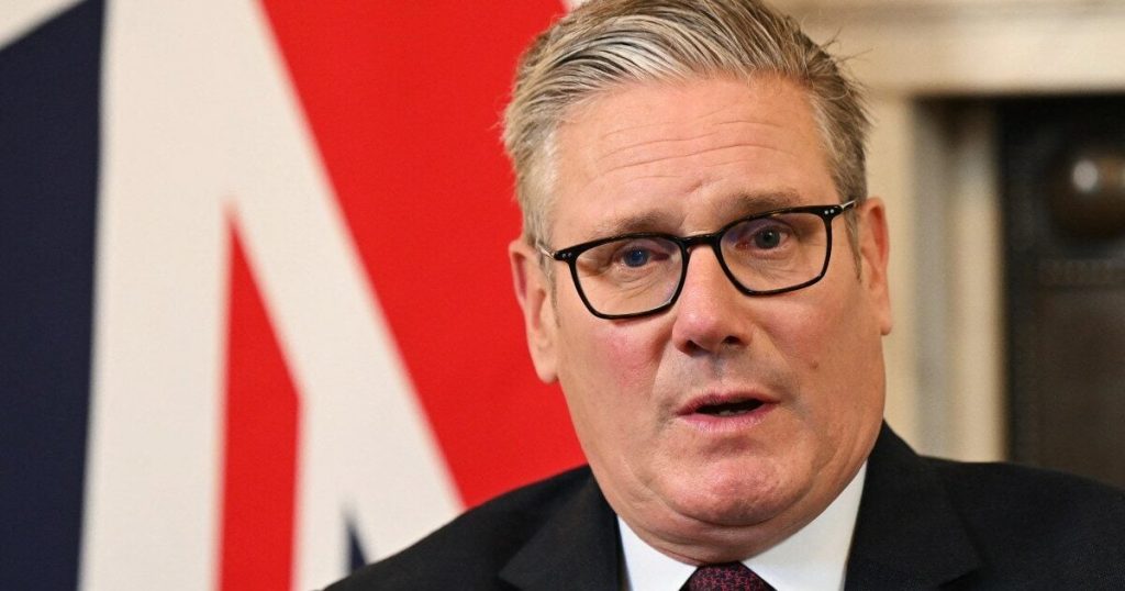 Afp 20250916 74Ma9Jd V1 Midres Britainpoliticsdisasterlaw 1200X630 1 Afp 20250916 74Ma9Jd V1 Midres Britainpoliticsdisasterlaw 1200X630 1