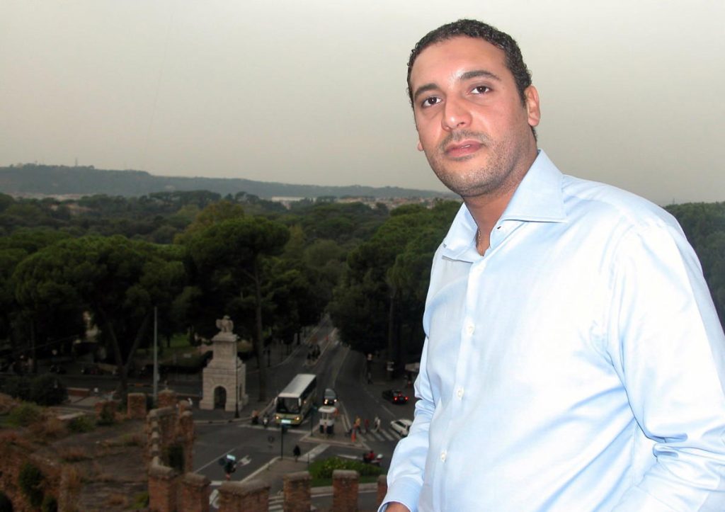 Afp 20251017 796C8T3 V1 Midres Fileslibyalebanonconflictkadhafifamily Afp 20251017 796C8T3 V1 Midres Fileslibyalebanonconflictkadhafifamily