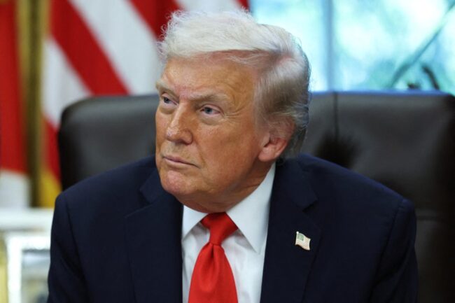 Afp 20251021 2242452052 V3 Midres Presidenttrumpparticipatesinadiwalicelebratio E1761932443936