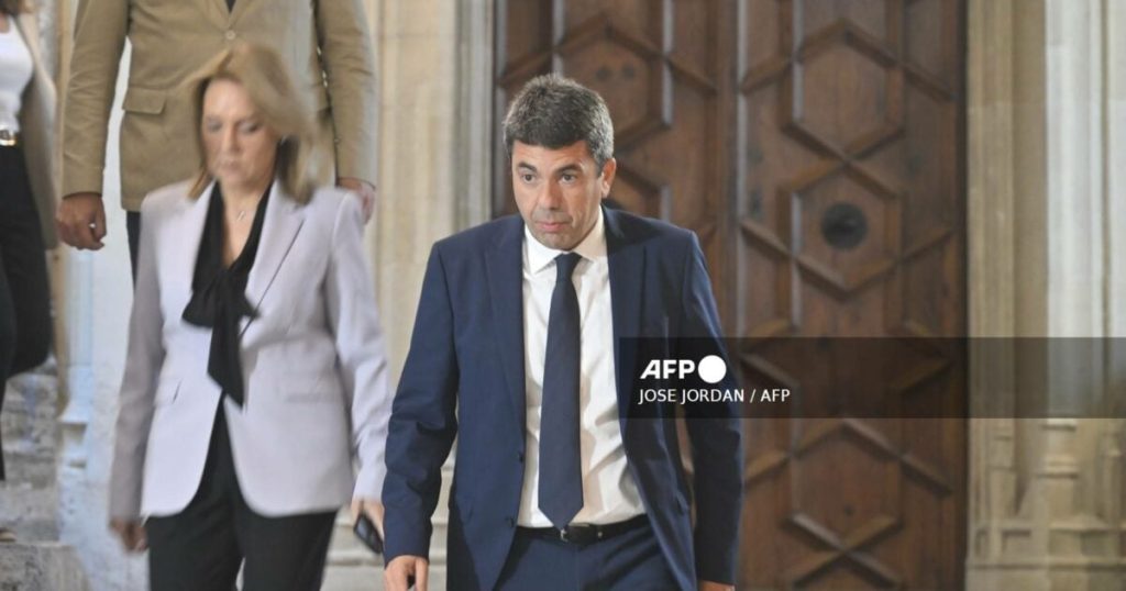 Afp 20251103 82Tw7Ez V1 Mockup Spainfloodpolitics 1200X630 1