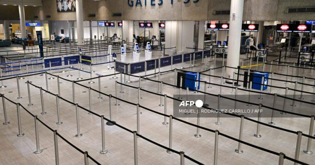 Afp 20251105 832H9Zq V1 Mockup Filesuspoliticsgovernmentshutdown 1200X630 1 Afp 20251105 832H9Zq V1 Mockup Filesuspoliticsgovernmentshutdown 1200X630 1