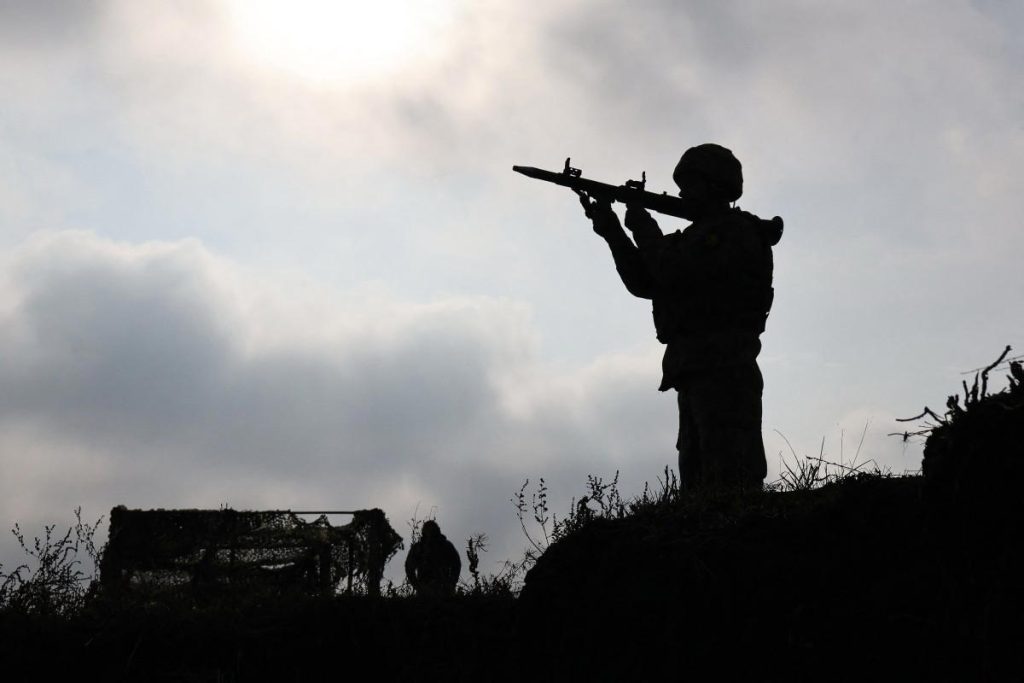 Afp 20251105 836L9G3 V2 Midres Ukrainerussiaconflictwar