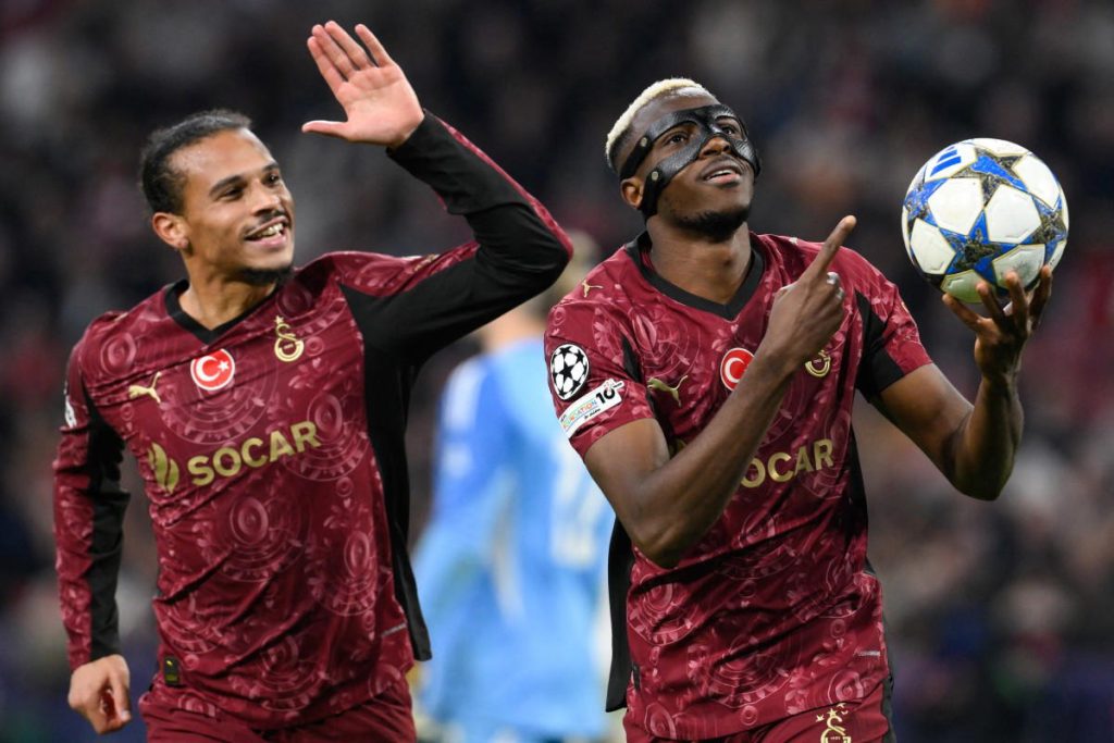 Afp 20251105 837K3D2 V1 Midres Fbleurc1Ajaxgalatasaray