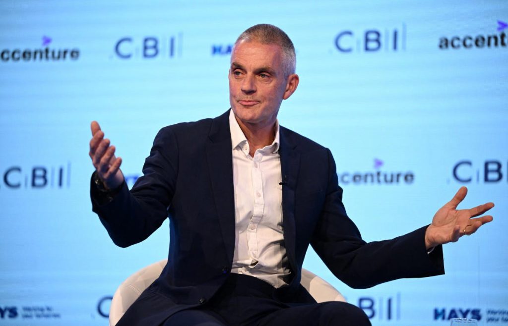 Afp 20251109 83Jh2Cq V3 Midres Filesbritainmediapolitics