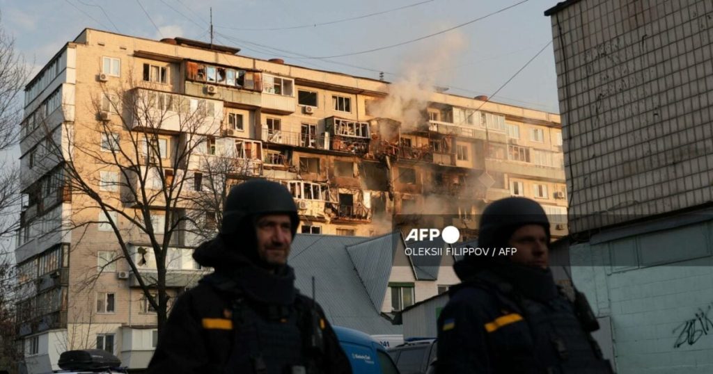 Afp 20251114 83Zb7T7 V1 Mockup Ukrainerussiaconflictwar 1200X630 1