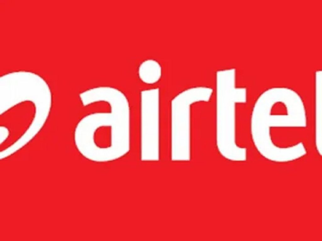 Airtel