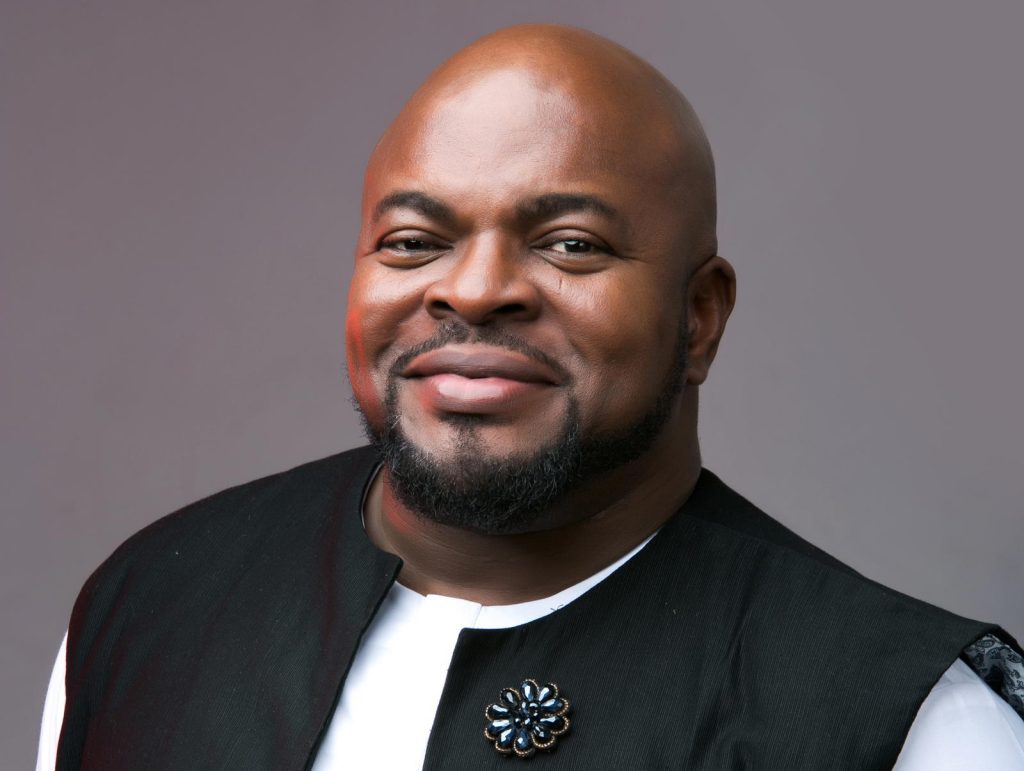 Akiin Shuga Band 7 Akiin Shuga Band 7