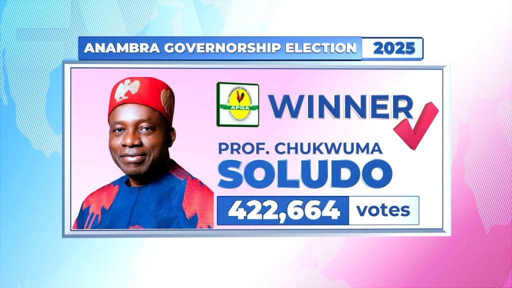 Anambra Winners Figure Page.avi Snapshot 00.11 2025.11.09 08.33.53 Anambra Winners Figure Page.avi Snapshot 00.11 2025.11.09 08.33.53