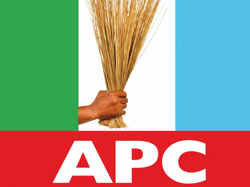 Apc Logo 1