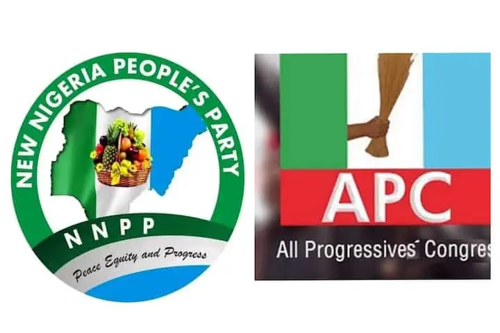 Apc Nnpp