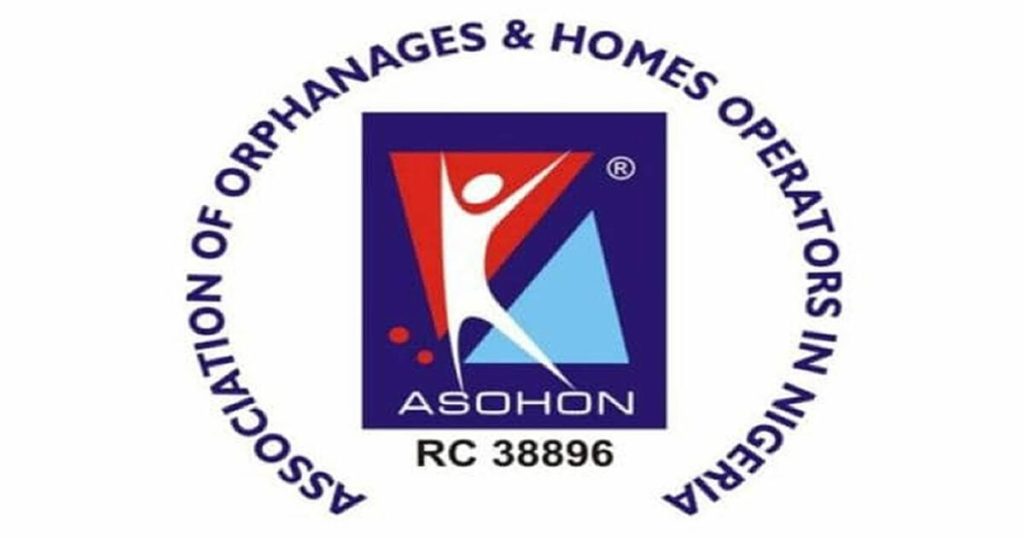 Asohon Logo 1200X630 1 Asohon Logo 1200X630 1