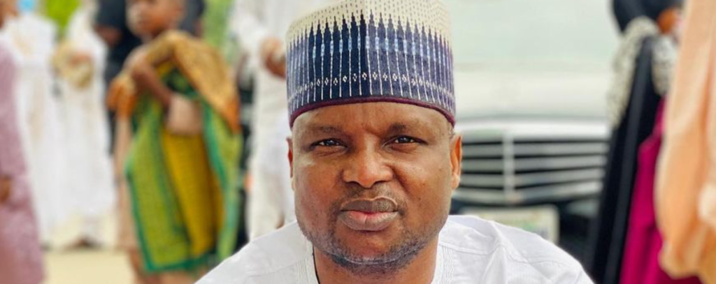 Abba Kyari 1 E1658340277459