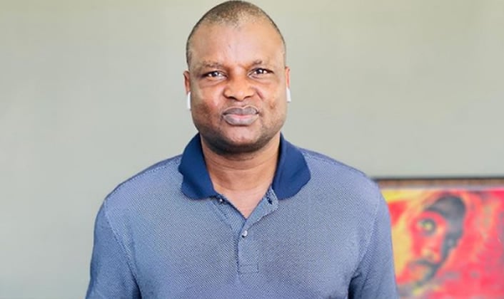 Abba Kyari 1 Abba Kyari 1