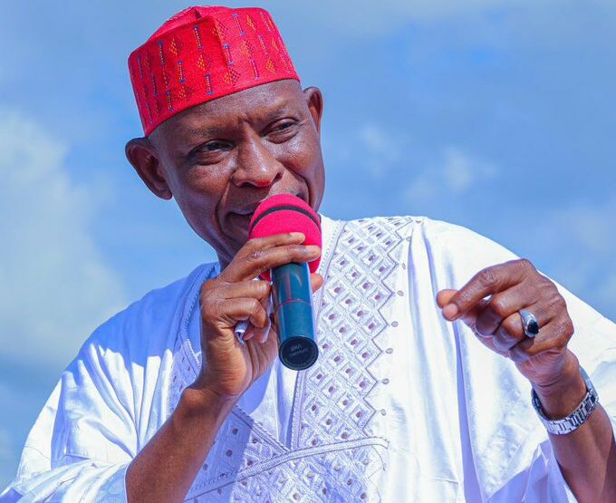 Abbs E1742625528345 Abbs E1742625528345