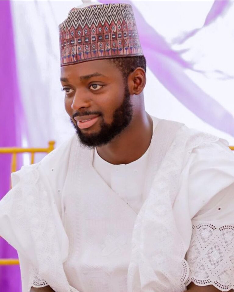 Abdulganiyu 2 Abdulganiyu 2