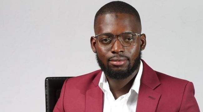 Abdulganiyu Obasa 2 Abdulganiyu Obasa 2