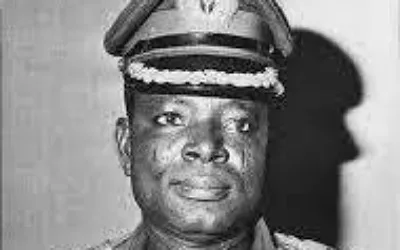 Abdullahi Mohammed Adangba Abdullahi Mohammed Adangba