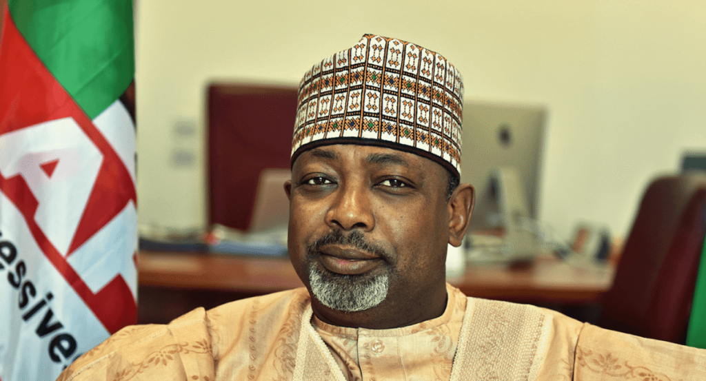 Abubakar Kyari E1762431513271