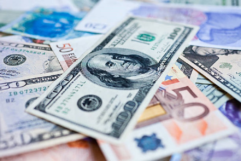 Access Bank Bta Requests