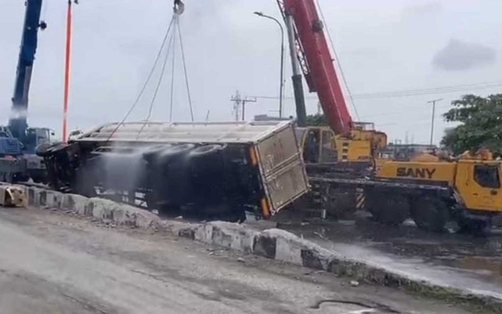 Accident Kkk Accident Kkk