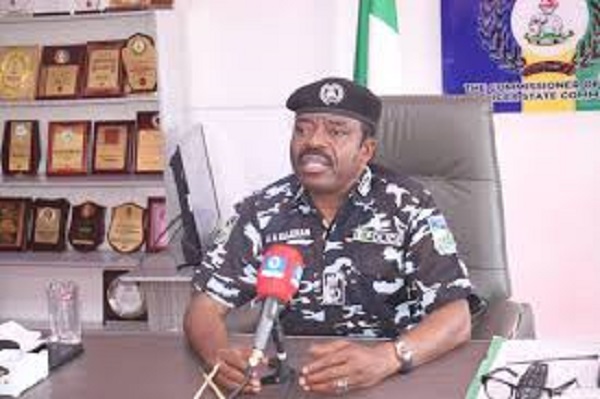 Adamu Abdullahi Elleman Sss Adamu Abdullahi Elleman Sss