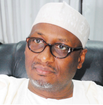 Adamu Muazu 336X340 1