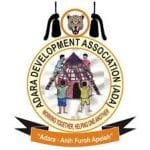 Adara Development Association Ada 150X150 1 Adara Development Association Ada 150X150 1