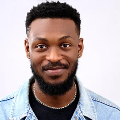 Adekunle Adekunle