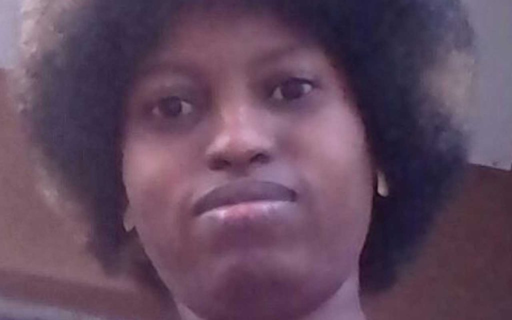 Adesuyi 1762289336 Adesuyi 1762289336