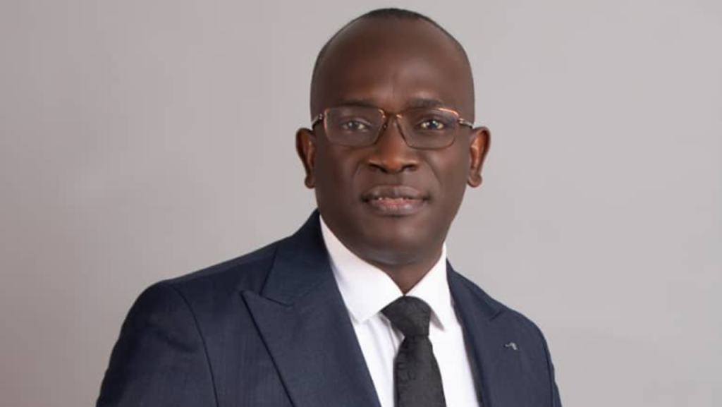 Adewale Oyerinde Copy 1 Adewale Oyerinde Copy 1