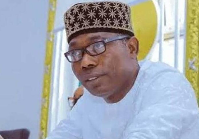 Adewole E1741264309289