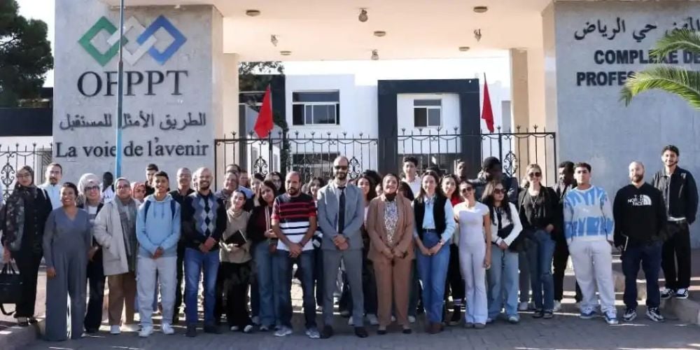 Africa Cup Of Nations