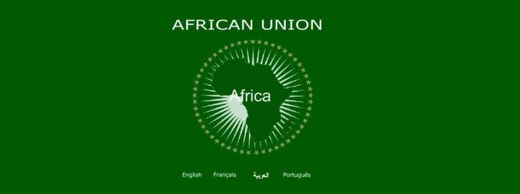 African Union 1