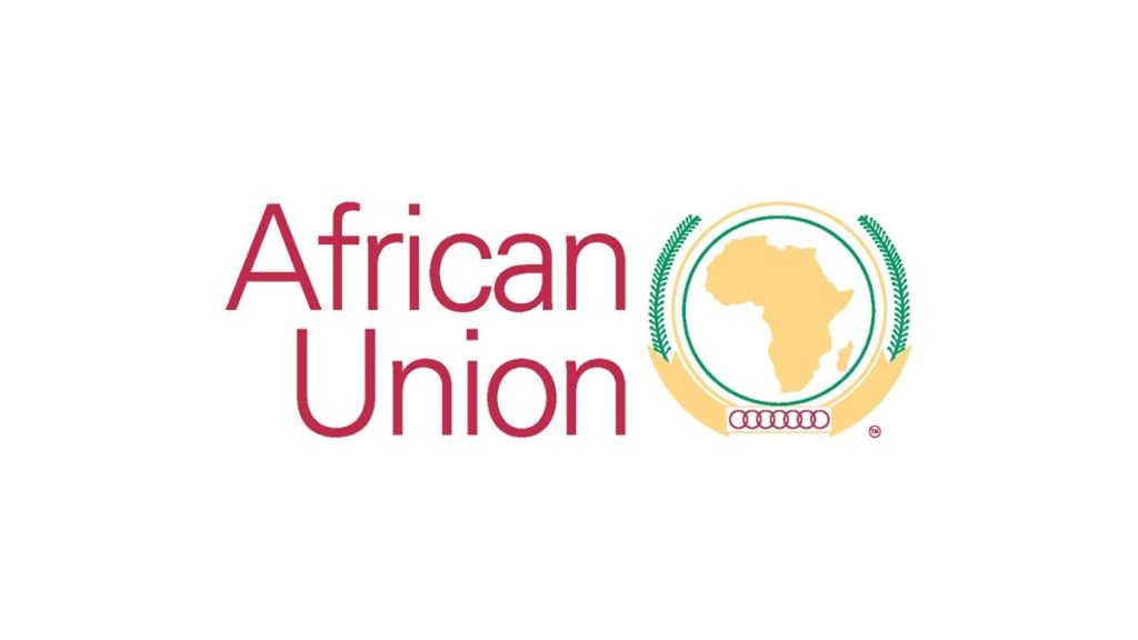 African Union 2 African Union 2