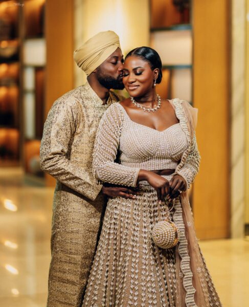 Aisha Habeeb Nikkah Ceremony Bellanaija Weddings112 Scaled E1762150565361 487X600 1